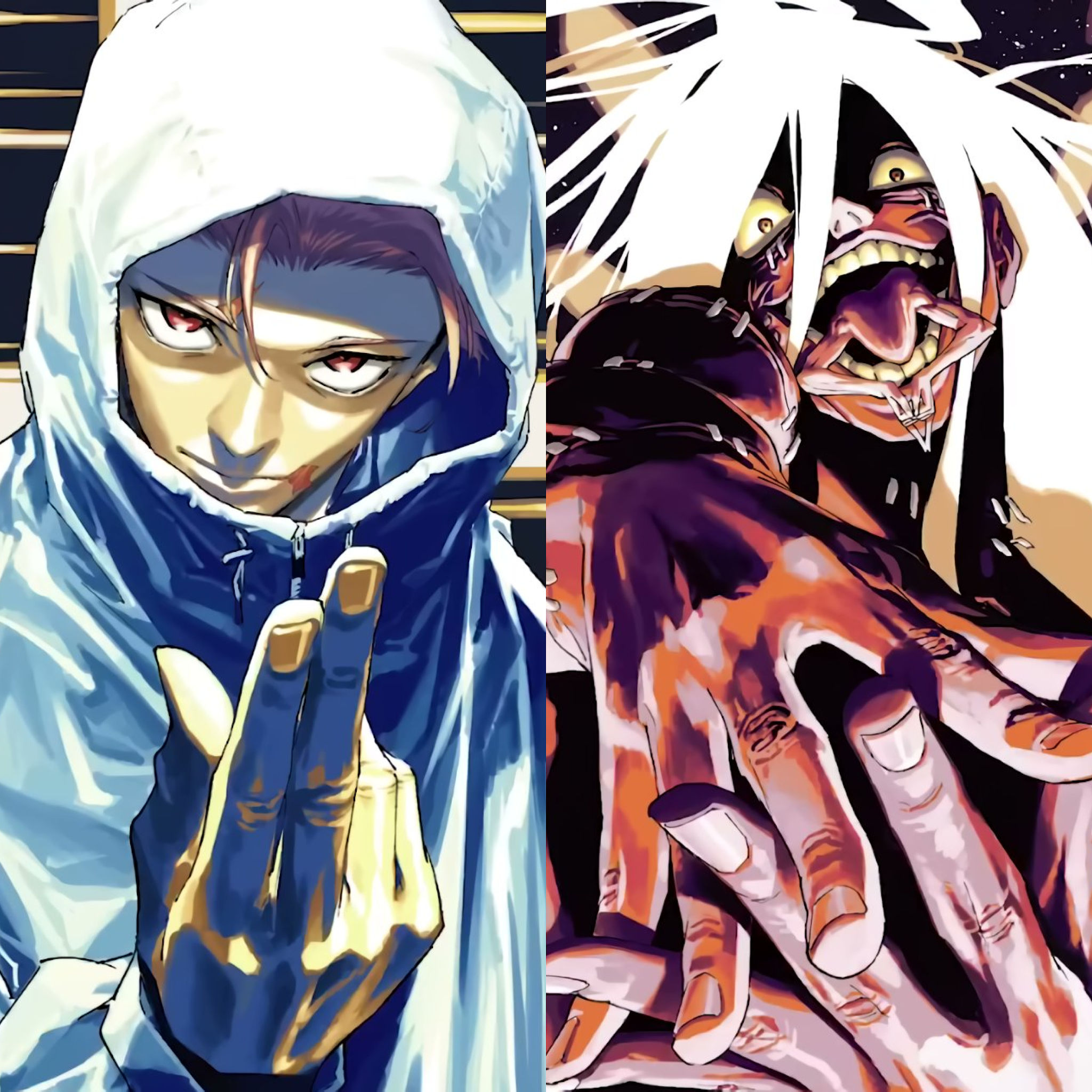 Post from WEEB Choices
