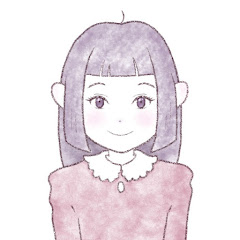 まったりゲーム実況ギガツカハラ