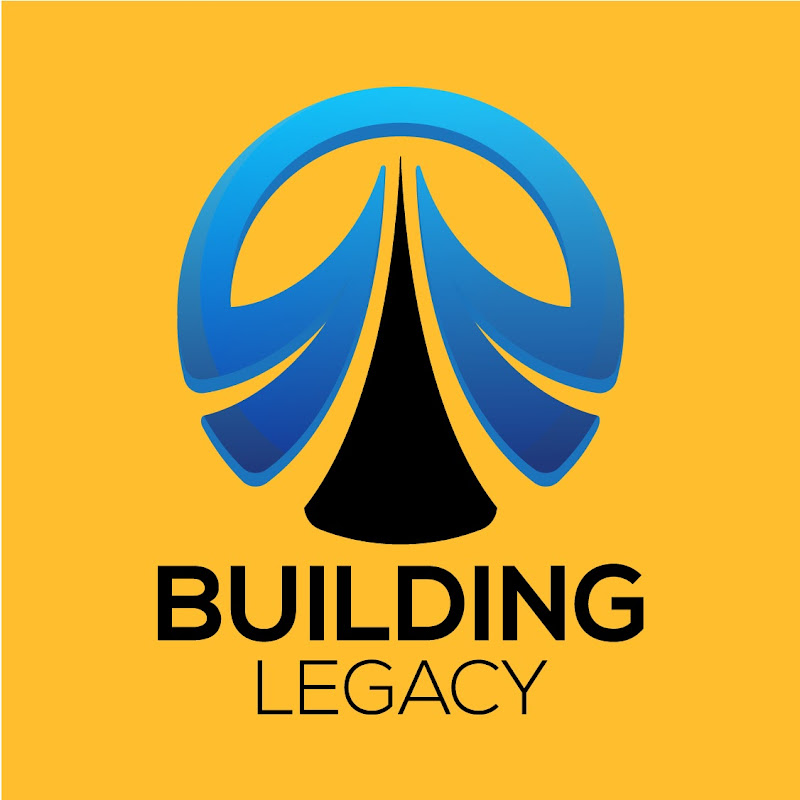BUILDING Legacy