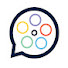 m7a8tdyOG30-channel-avatar-KOR Creative