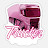 Trucker_Barbie