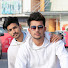 7R_tJ_H1VnI-channel-avatar-GS Vlogger