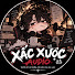 dHN__YFkW3Y-channel-avatar-Xấc Xược Audio