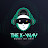 @thex-way