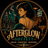 P0mFeT39BZM-channel-avatar-Afterglow Society