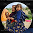 U0xMgfal12E-channel-avatar-Asmah_original 