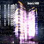 Ivory Hill - Topic - Youtube