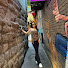 ct61aXHuRGI-channel-avatar-Bibimayang in China