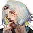 omdW3tDaHX8-channel-avatar-Wuxia Legends Theater