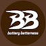 kxIDePtbIj4-channel-avatar-Buttery Betterness