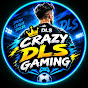 crazy dls gamer