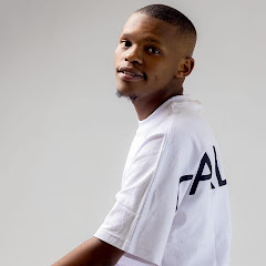 Younger Ubenzani - Topic