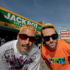 Duck Sauce