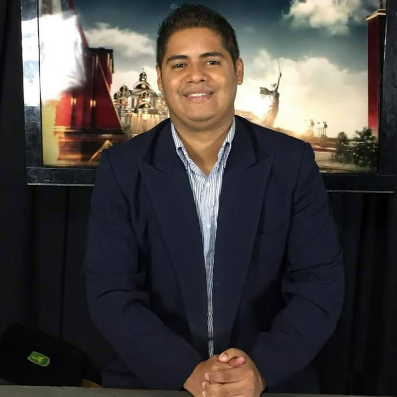 Channel Avatar