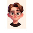 BAvtb-vgazA-channel-avatar-Alex Geek