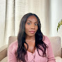 Isabel Lapierre Avatar