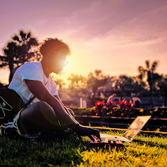 Francis L-Beatsの画像