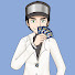 S3YcLMkeFPg-channel-avatar-RareTCG