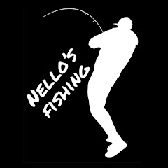 Nello’s Fishing