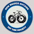 ueM5C73ldE8-channel-avatar-New Mexico Outside
