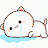 @만두-z4d7h