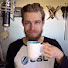 eD4t3tb4WfI-channel-avatar-Klaus Gaming
