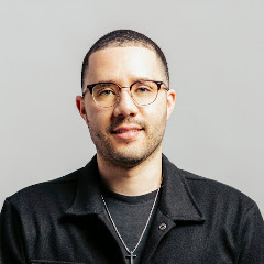 John Prather