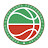 Федерация баскетбола Республики Татарстан
