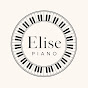 hbmQRFw1InE-channel-avatar-Elise Piano | Music for Every Moment