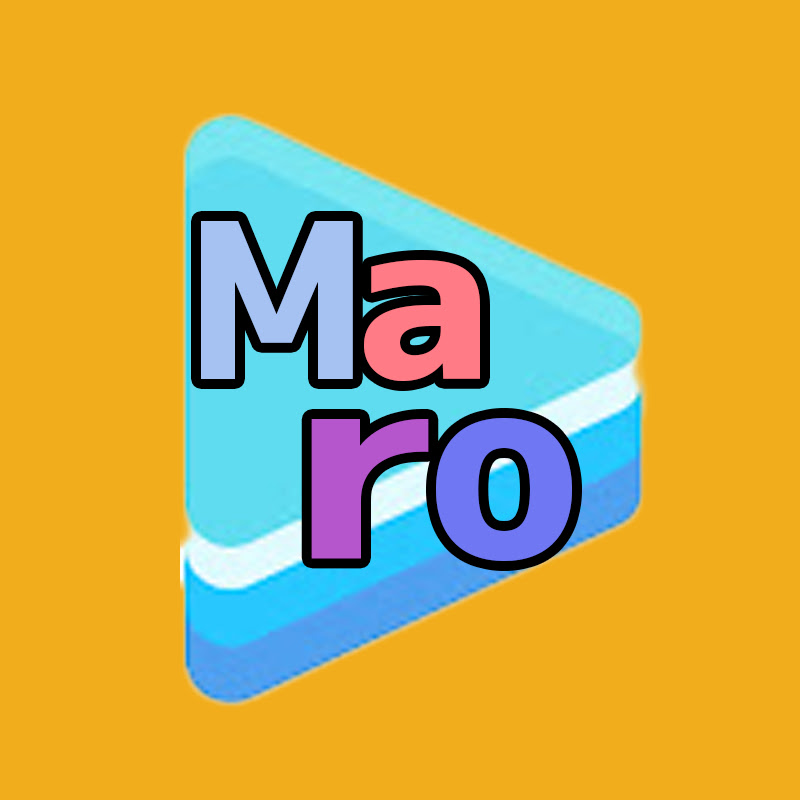 Hologazer Maro’s JP Learning Channel with hololive