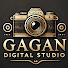 CAq6QZf4Hz8-channel-avatar-Gagan Digtal Studio  