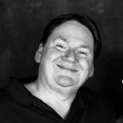 Blue Collar Keto Cook net worth