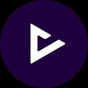 VoiceTube Japan