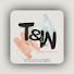 DMK_Acg-JBc-channel-avatar-T&W thawer.2977