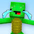 zzfIKG480oQ-channel-avatar-Capy Craft