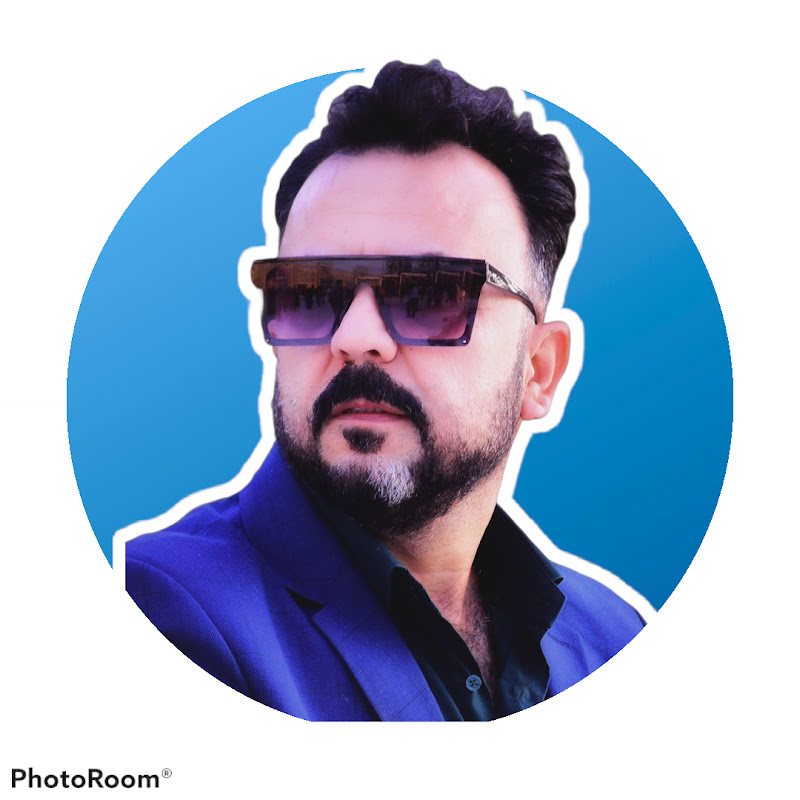  مـحمد ألطيب   M.S Altayib