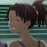 HRyEr2O0yH8-channel-avatar-abbys0bbsesion