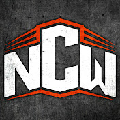 Lutte NCW Wrestling