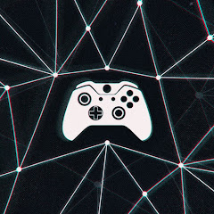 King Productions