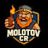 Ivmn9acVZZw-channel-avatar-Molotov CR ENGLISH 