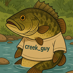 Creek_Guy