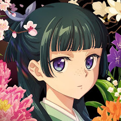 薬屋のひとりごと解説まとめアイコン画像