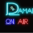 hSuFESG_Y-Q-channel-avatar-Damaru On Air
