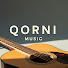 5mxT40MnNi0-channel-avatar-Qorni Music and Calm Cover