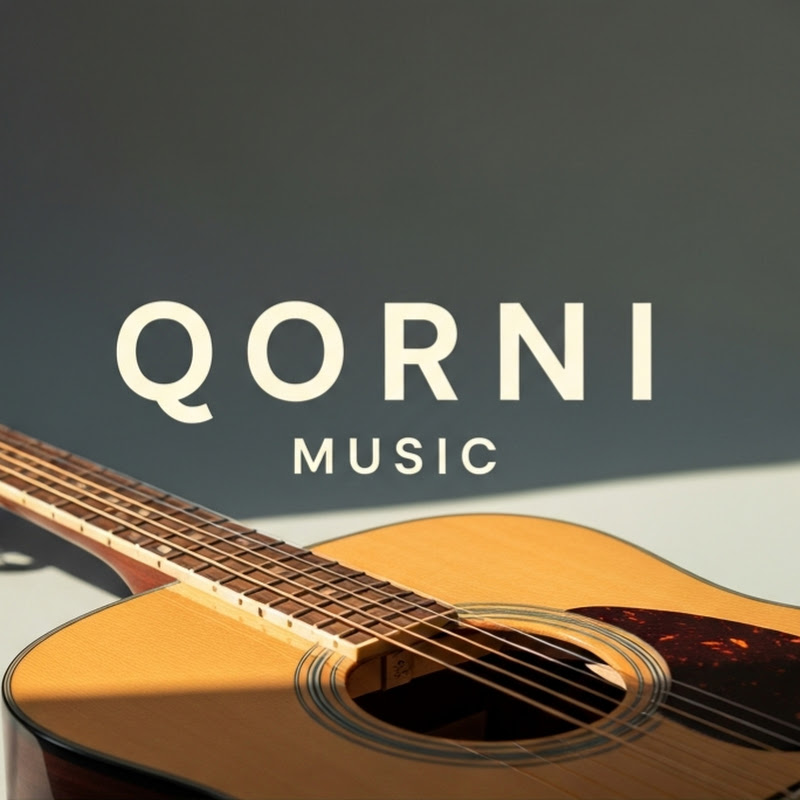 Qorni Music