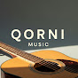 Qorni Music Avatar