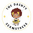 vftbL_SiRwI-channel-avatar-The Dainty Seamstress