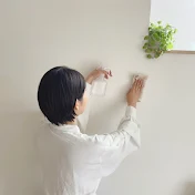 ねみ | キレイが続く時短そうじ
