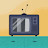 @LifeNotes-eu5vl's avatar
