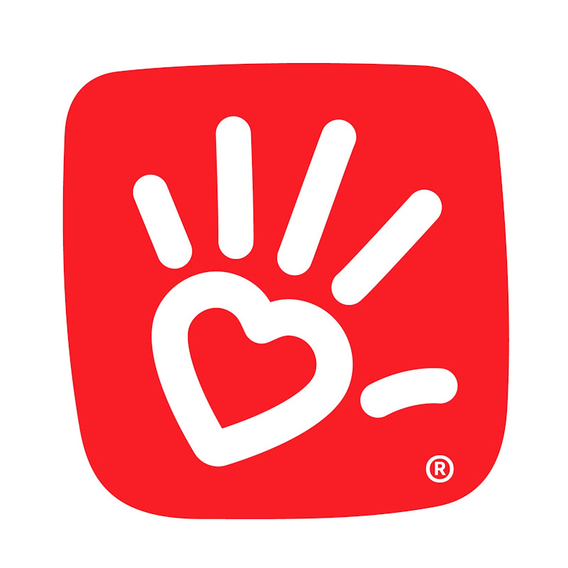 Phoenix Children’s icon